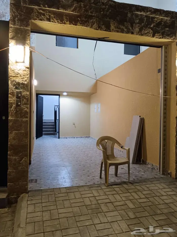 أدوار فاخرة للبيع الرياض السويدي 8