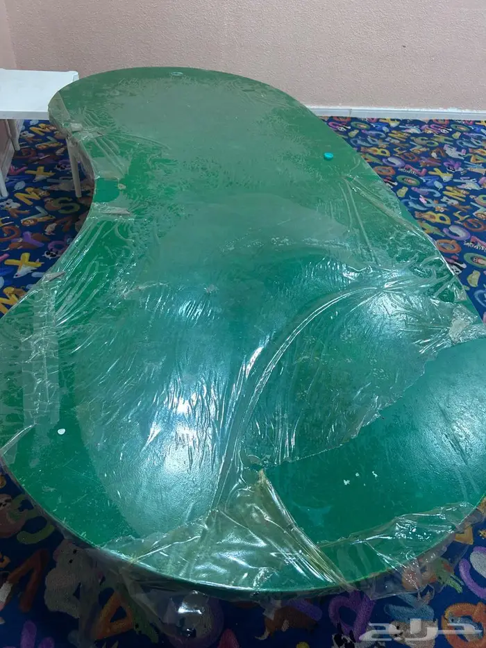 أثاث روضة أطفال 0