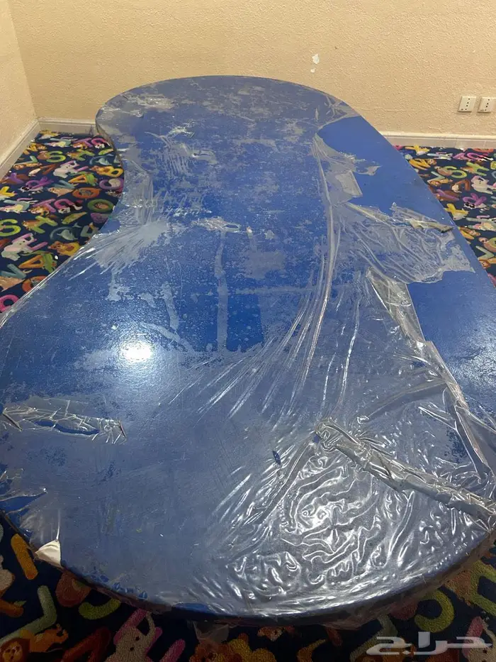 أثاث روضة أطفال 1