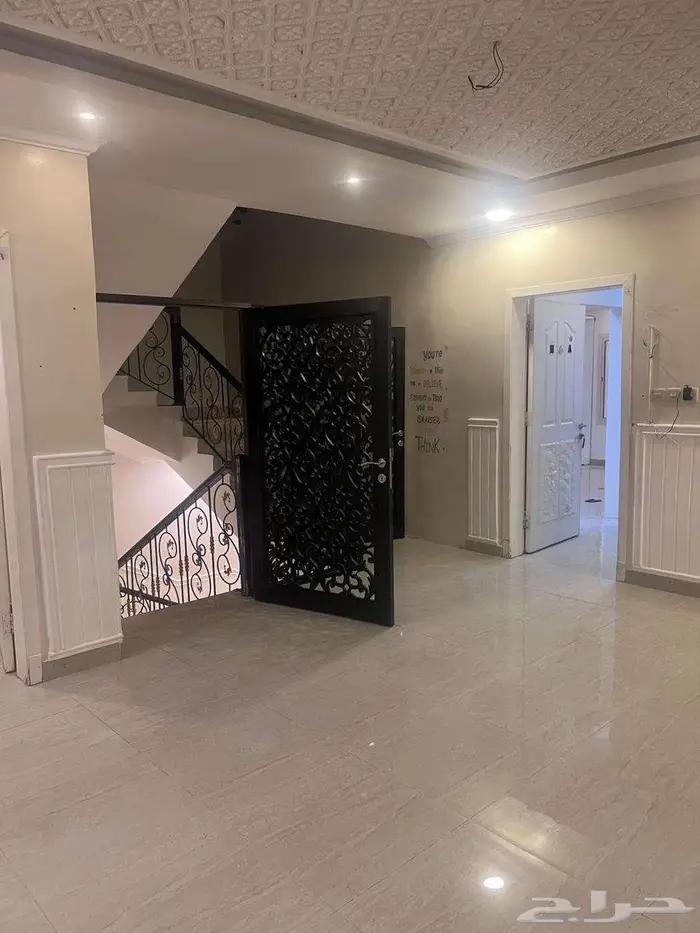 للبيع فيلا سكنية مميزة   الدمام (حي الشعلة) 9