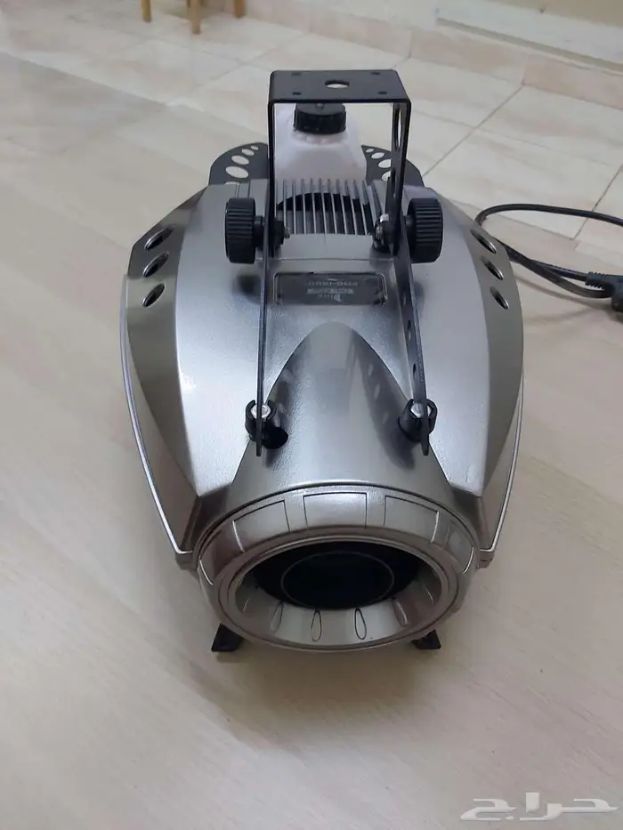 اجهزة ليزر للبيع 1