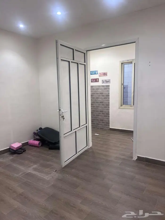 للبيع فيلا سكنية مميزة   الدمام (حي الشعلة) 8