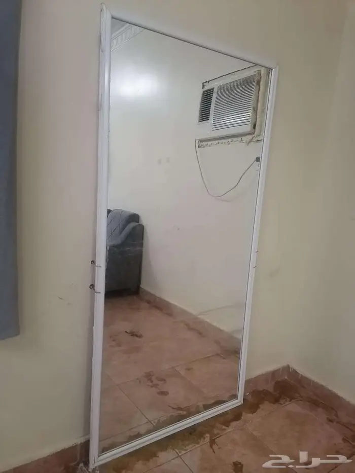 اجهزة تمارين رياضية وكمال اجسام 29
