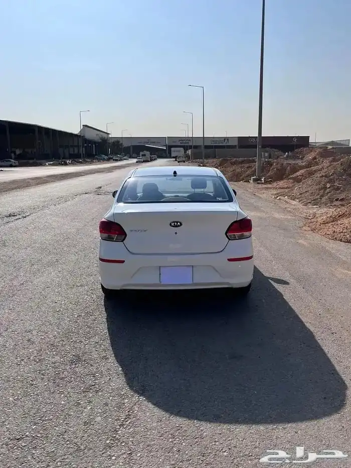 بيجاس 2020 سعودي 8
