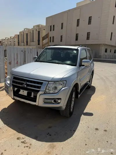 باجيرو فل كامل مكينه كييره 2015 index