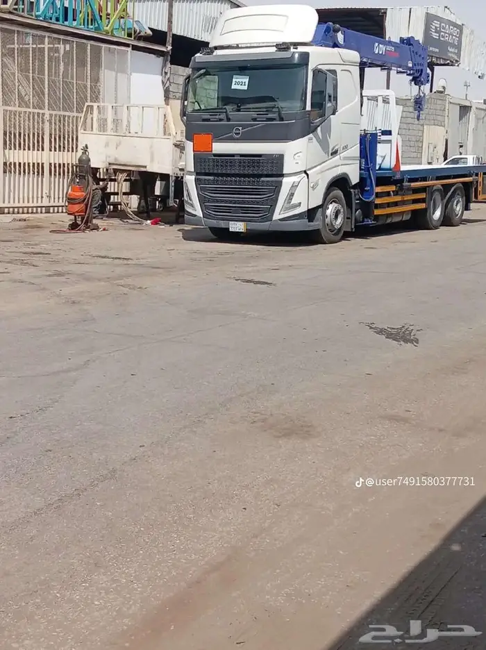 الباحه 8