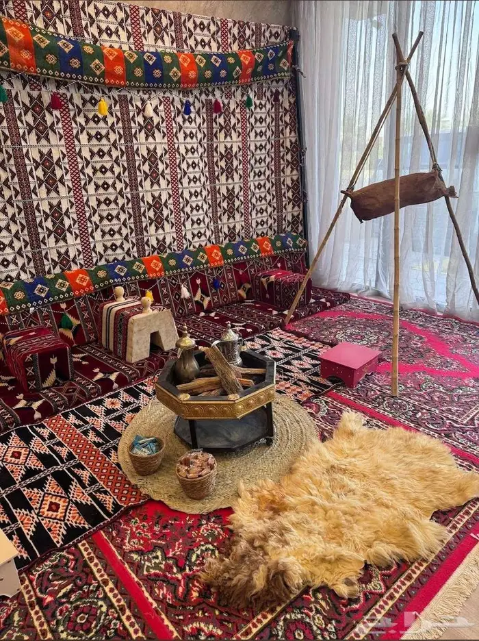 تاجير مكيفات صحراوي تأجير مكيفات فريون كل لاوزم الحفلات 7