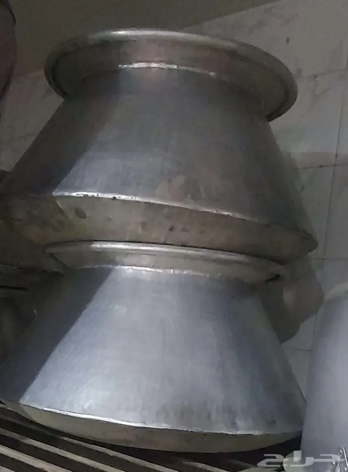 قدور طبخ 14