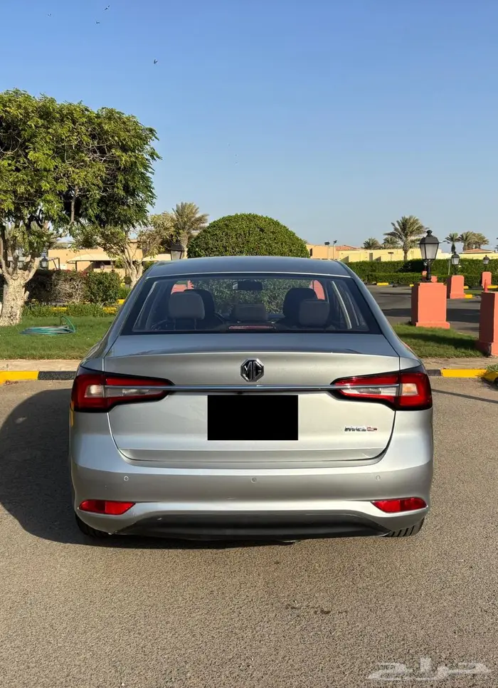 ام حي 5 نص فل 2023 (السعر 27500) 5