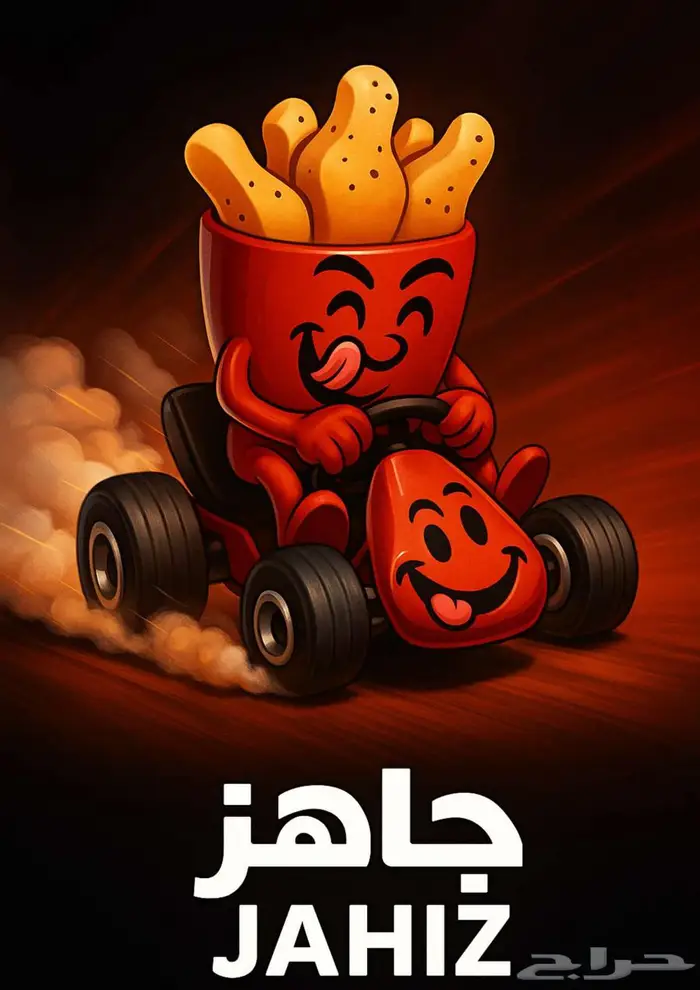 مصمم فيديوهات وصور وشعارات 3D للسوشيال ميديا باسعار رمزية 1