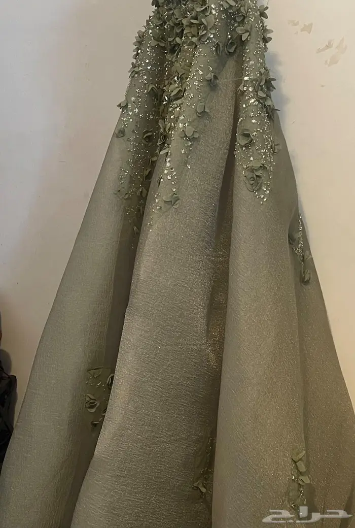 فستان مناسبات 1