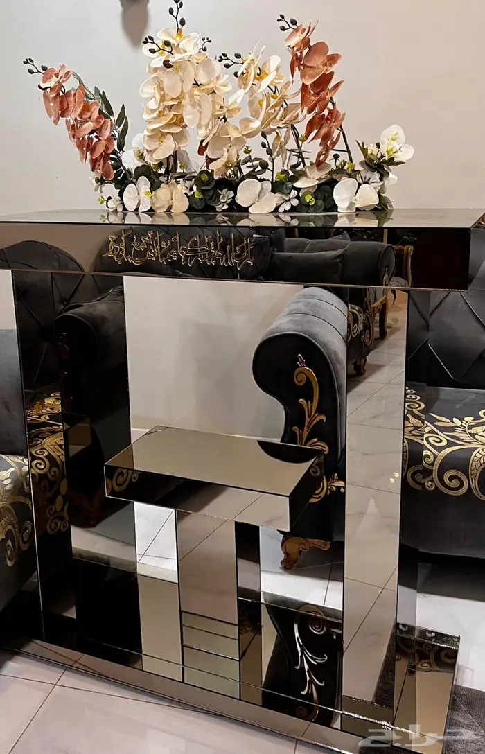 دولاب ملكه زواج للبيع 0