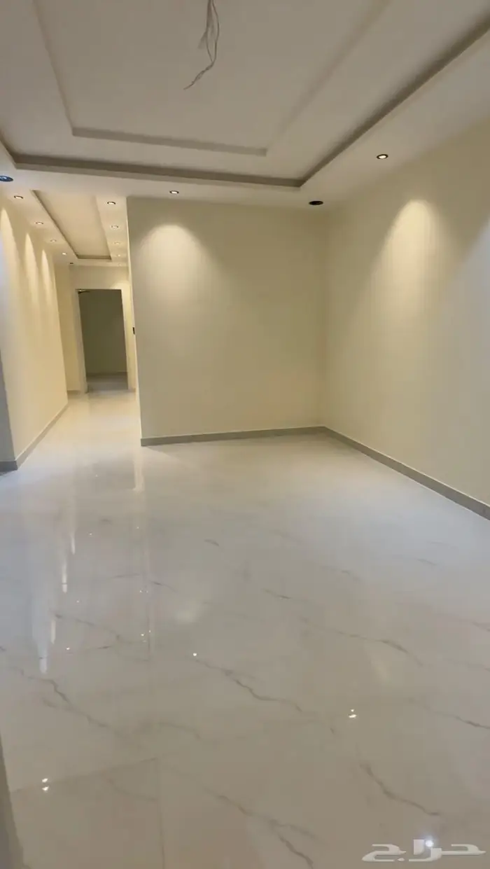 للايجار بحي الرحمانيه خمس غرف 9