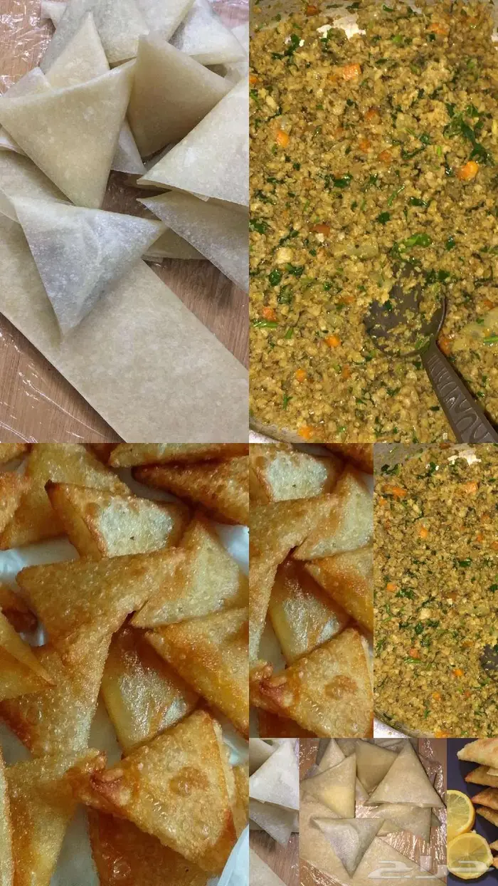 سمبوسه 1