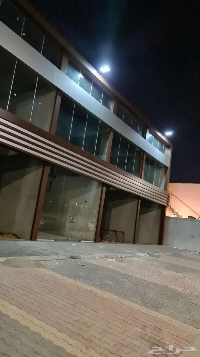 الطاقه الشمسيه 37