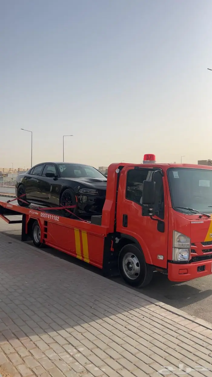 سطحه هيدروليك 1