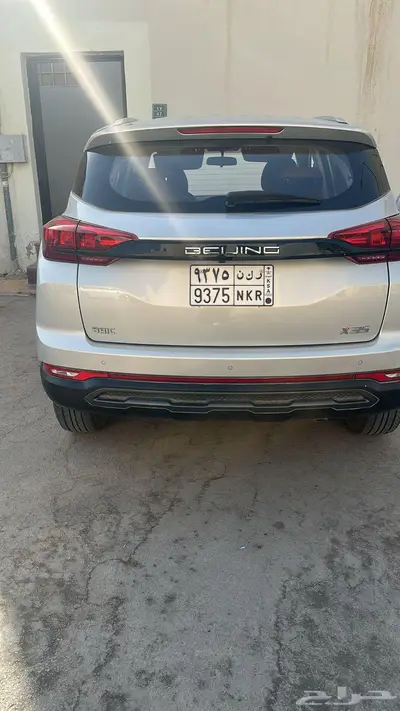 الغدير index
