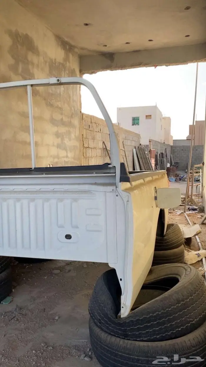 صندوق اسيزو 2023 3