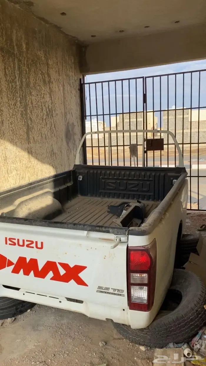 صندوق اسيزو 2023 0