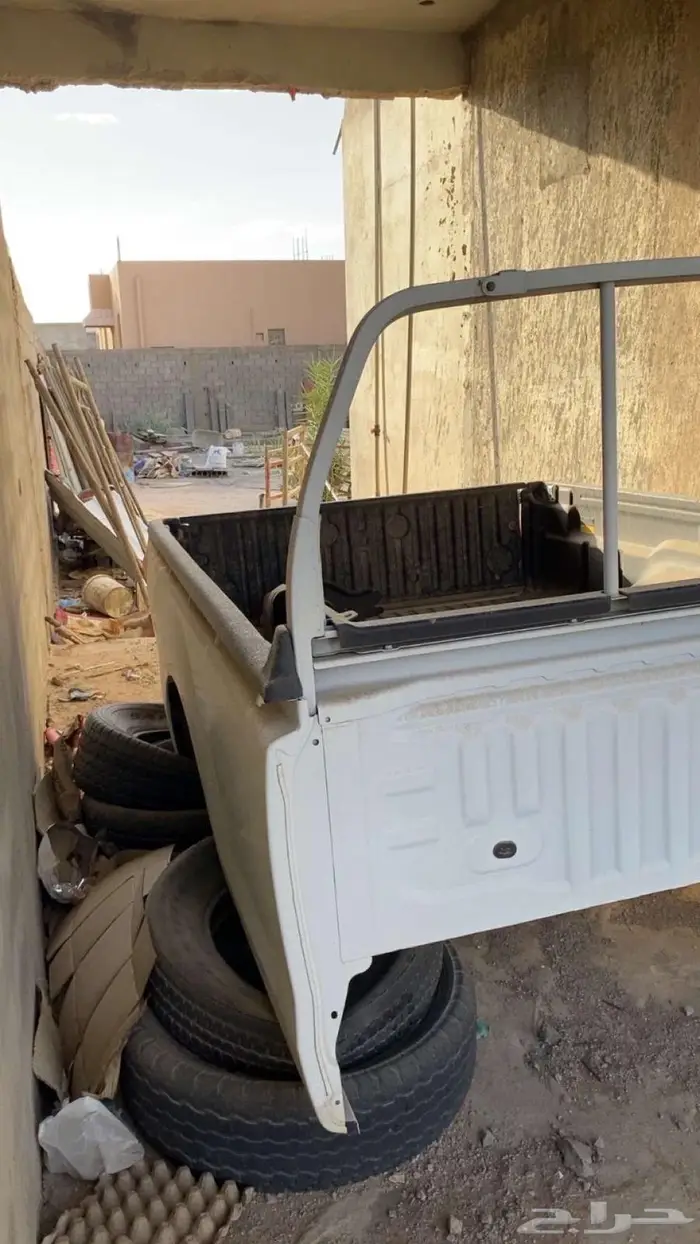 صندوق اسيزو 2023 2