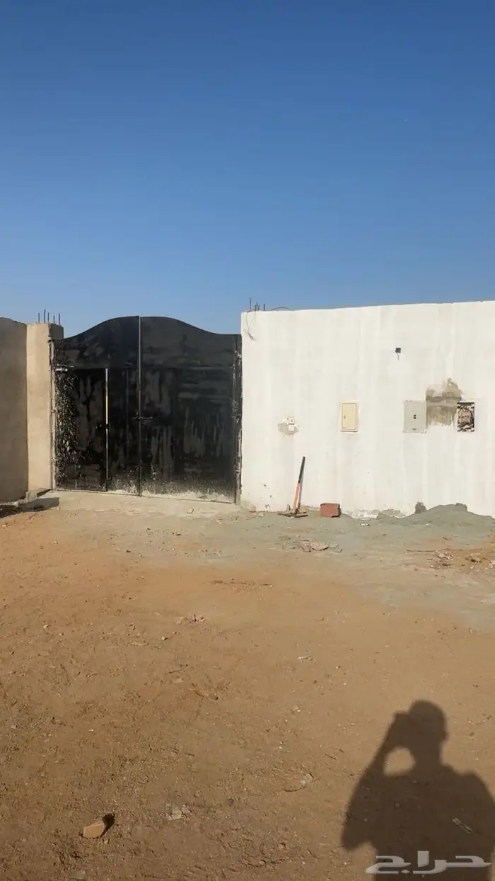 سكن عمال للإيجار في الخمرة (مخطط البركة) جدة 1