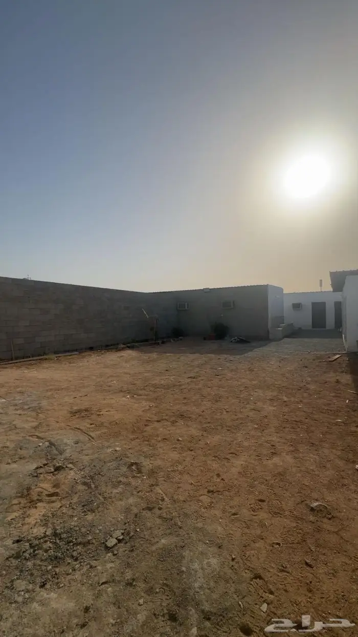 سكن عمال للإيجار في الخمرة (مخطط البركة) جدة 2