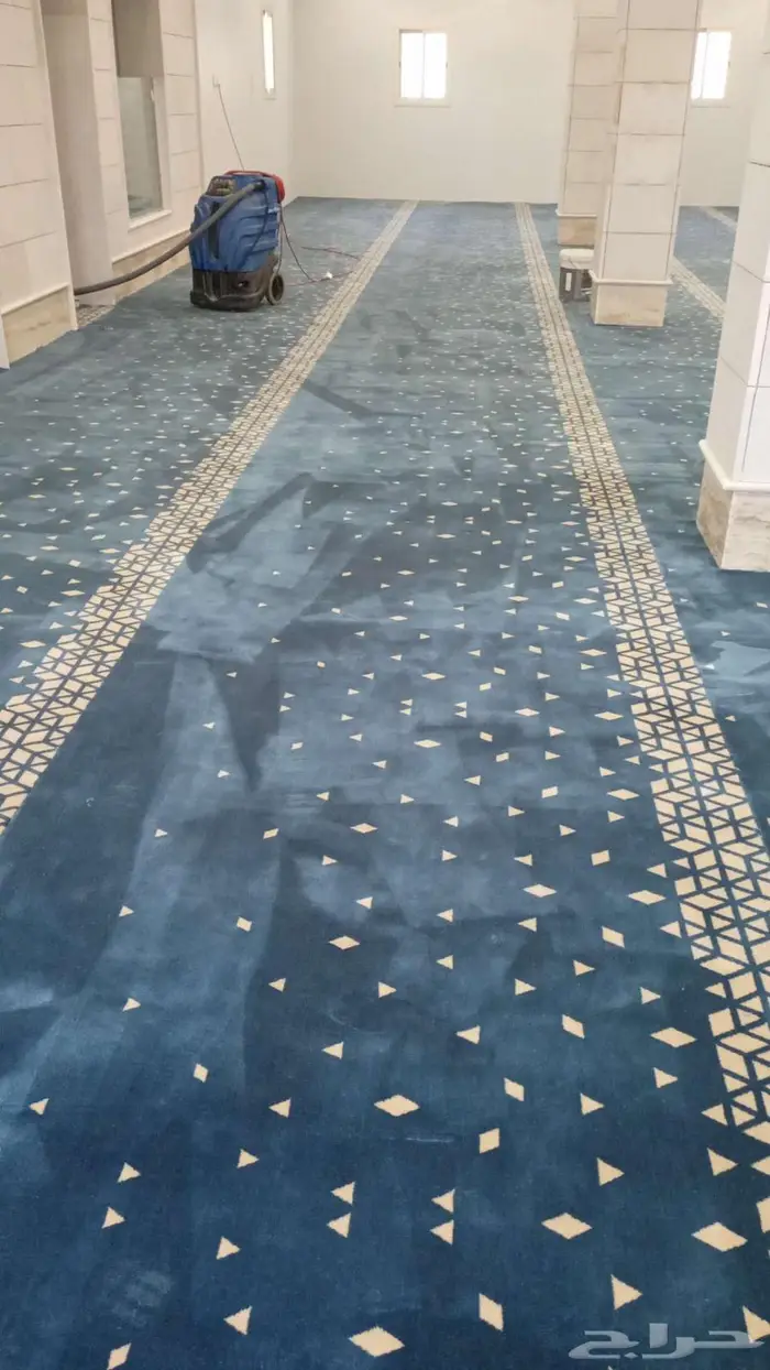 شركة تنظيف خزانات بالباحة بلجرشي المخواة مجالس 2