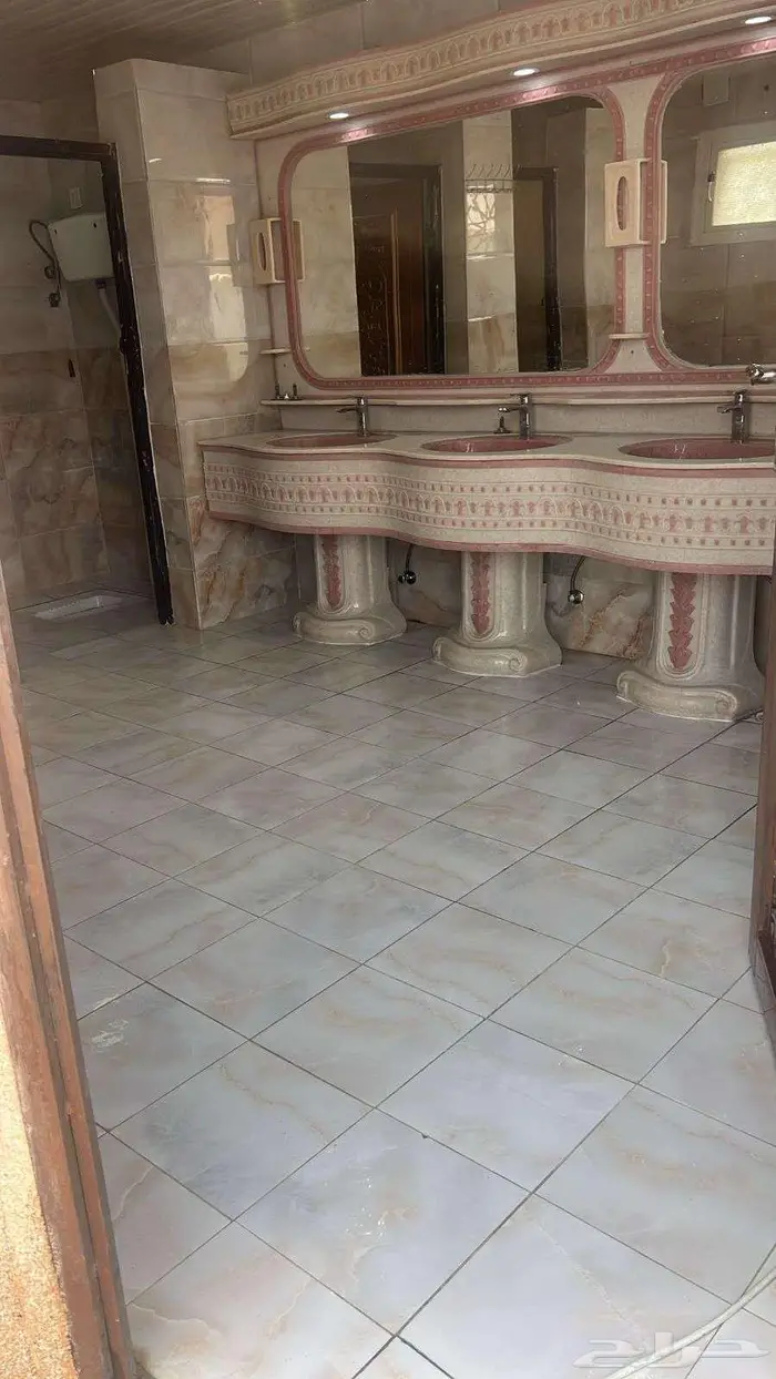 شركة تنظيف خزانات بالباحة بلجرشي المخواة مجالس 5