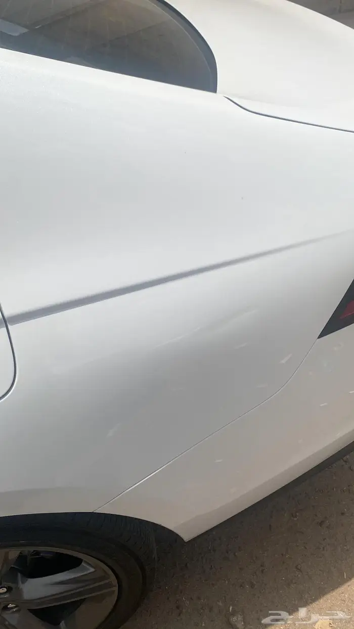 HONDA ACCORD 2023 14