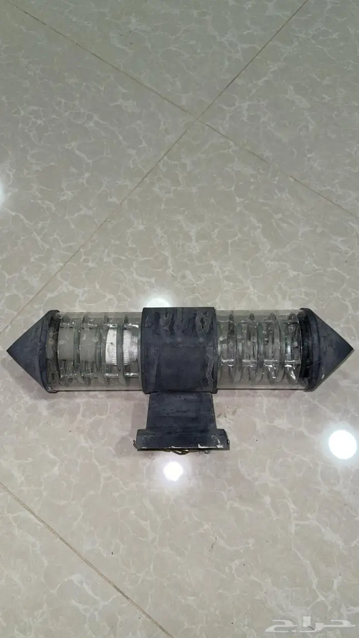 لمبات منزل 7 حبات للبيع 1