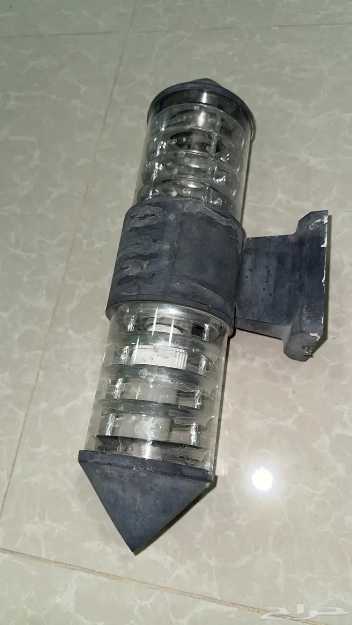 لمبات منزل 7 حبات للبيع 0
