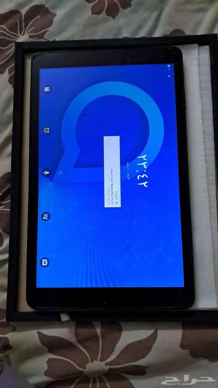 ايباد للبيع 2