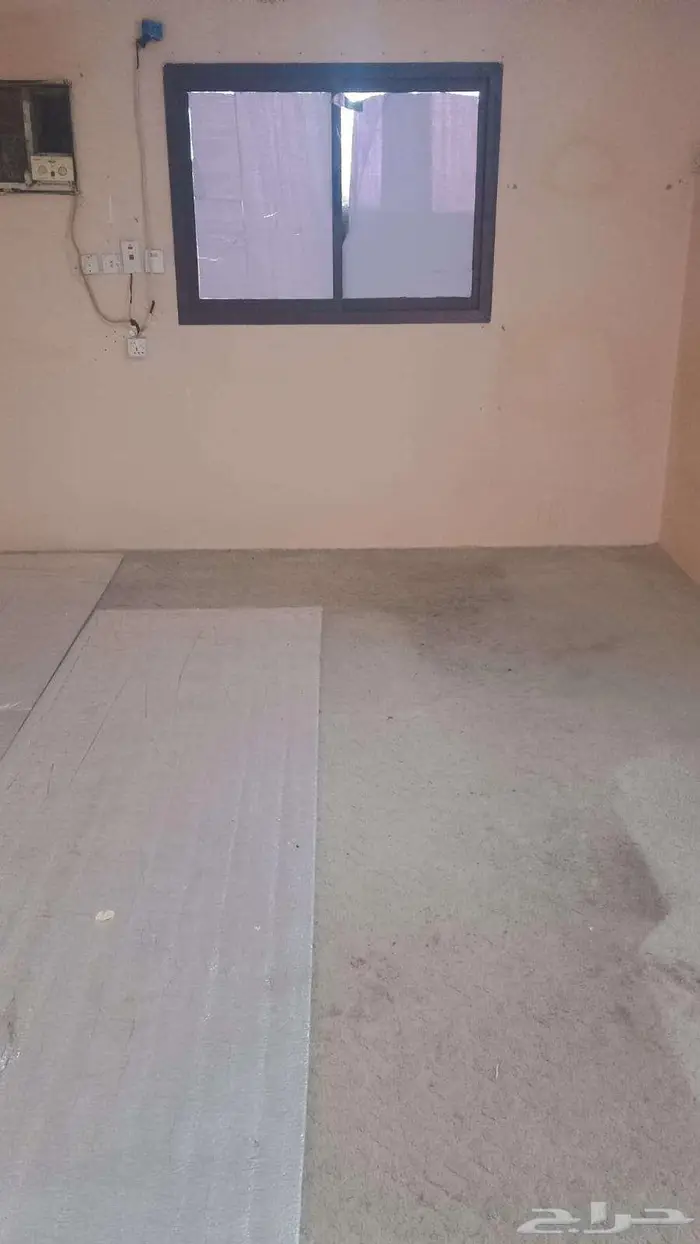 للايجار غرفه عزاب 2