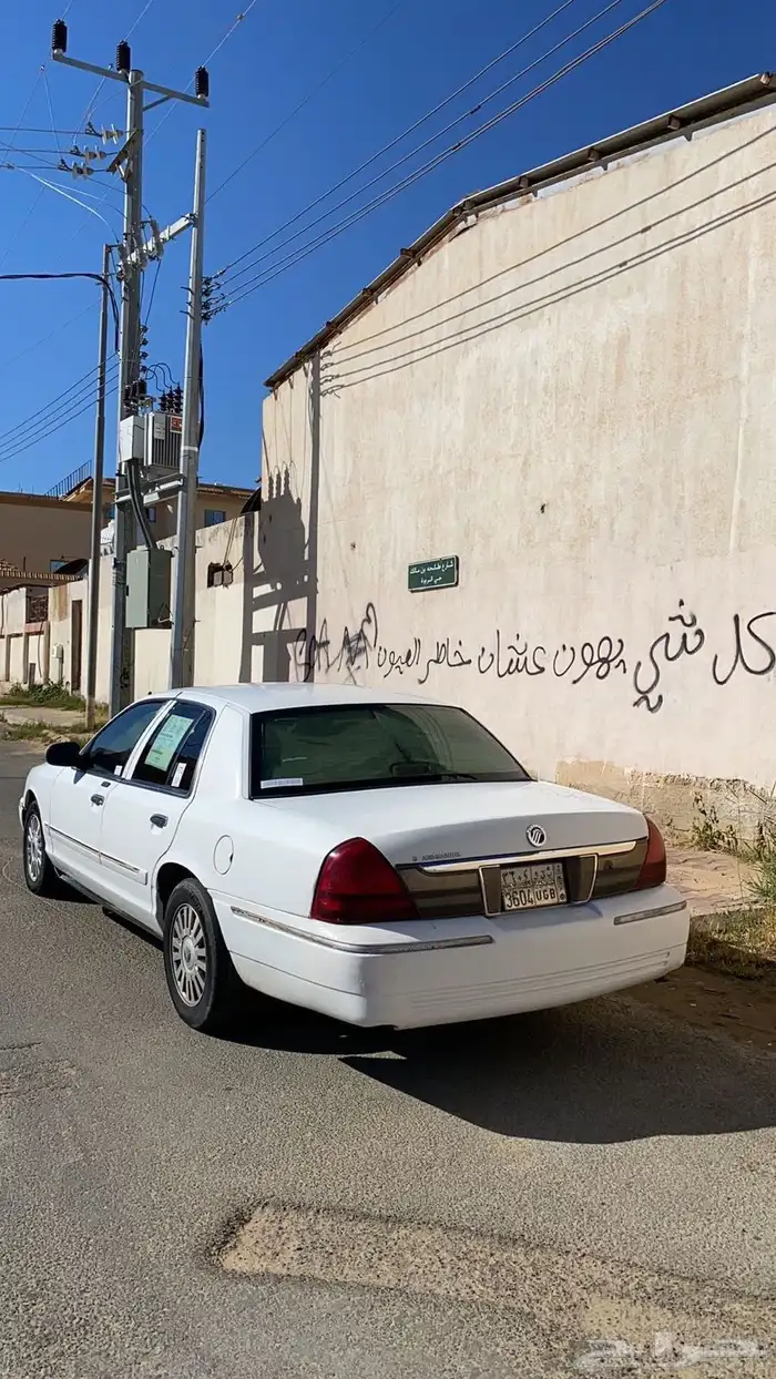فورد 2006 للبيع 1