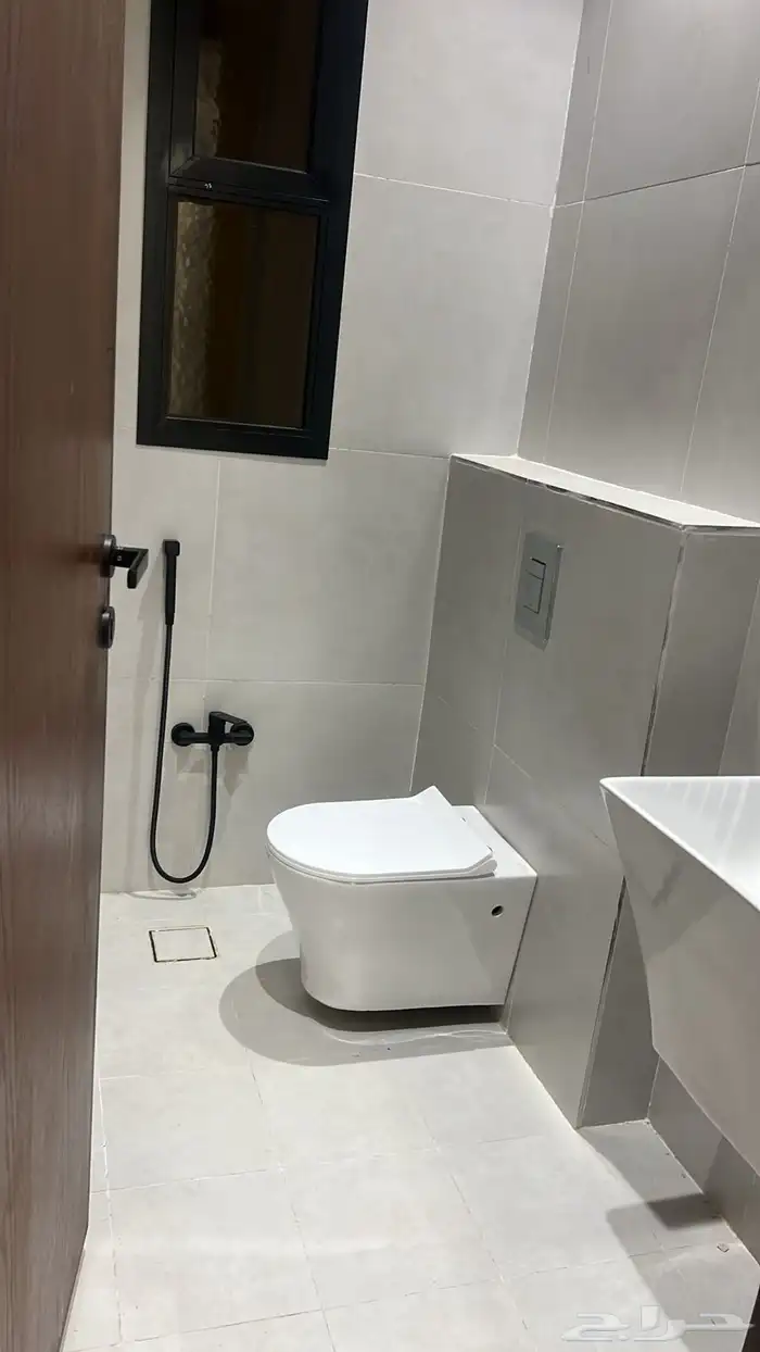 روفات علويه تشطيبات vip 5