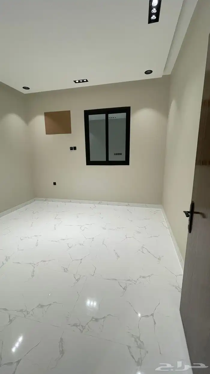 شقق تمليك للبيع بمداخل خاصه 6