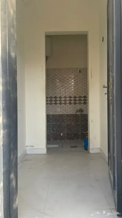 للإيجار غرفة سائق حي العارض 0