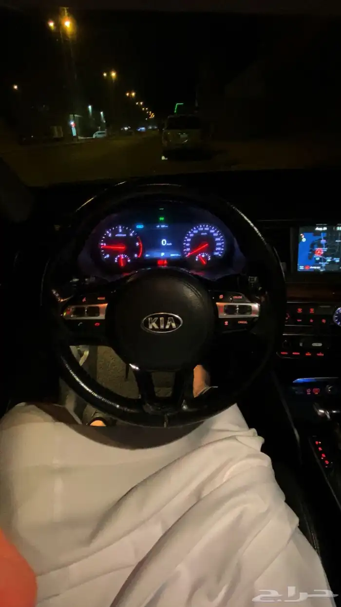 كادينزا 4