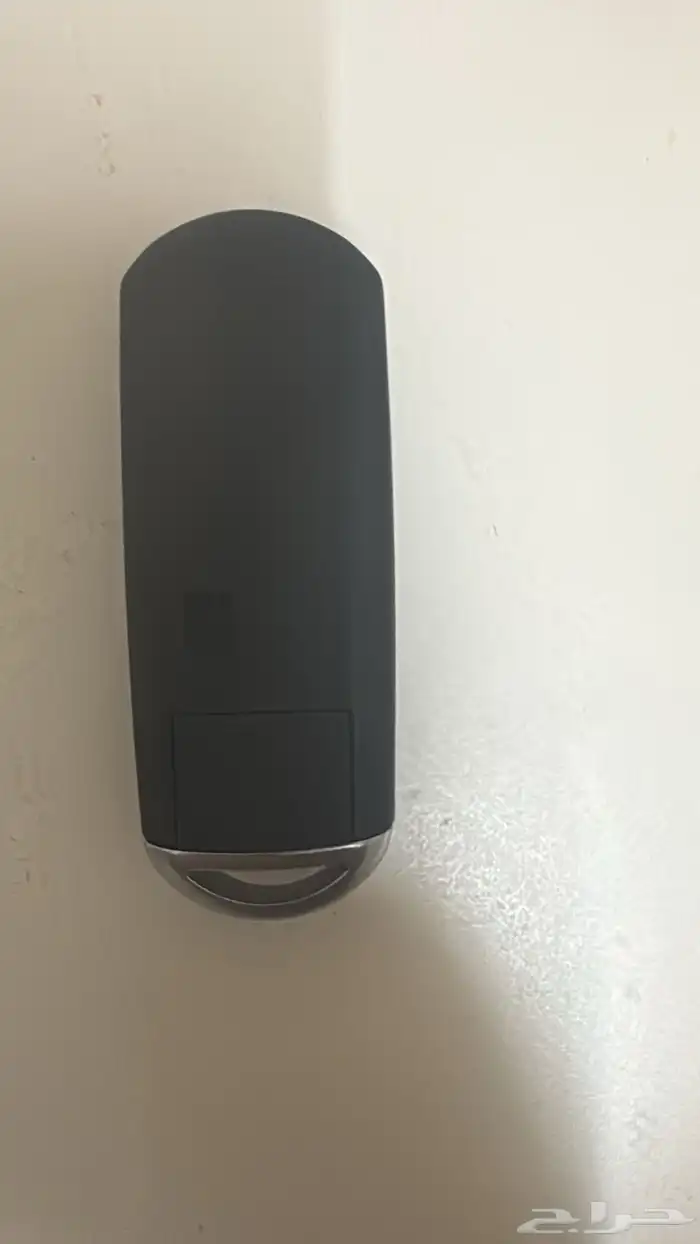 للبيع ريموت جيب لكزس 570 و ريموت هيونداي جنسس و ريموت مازدا 5