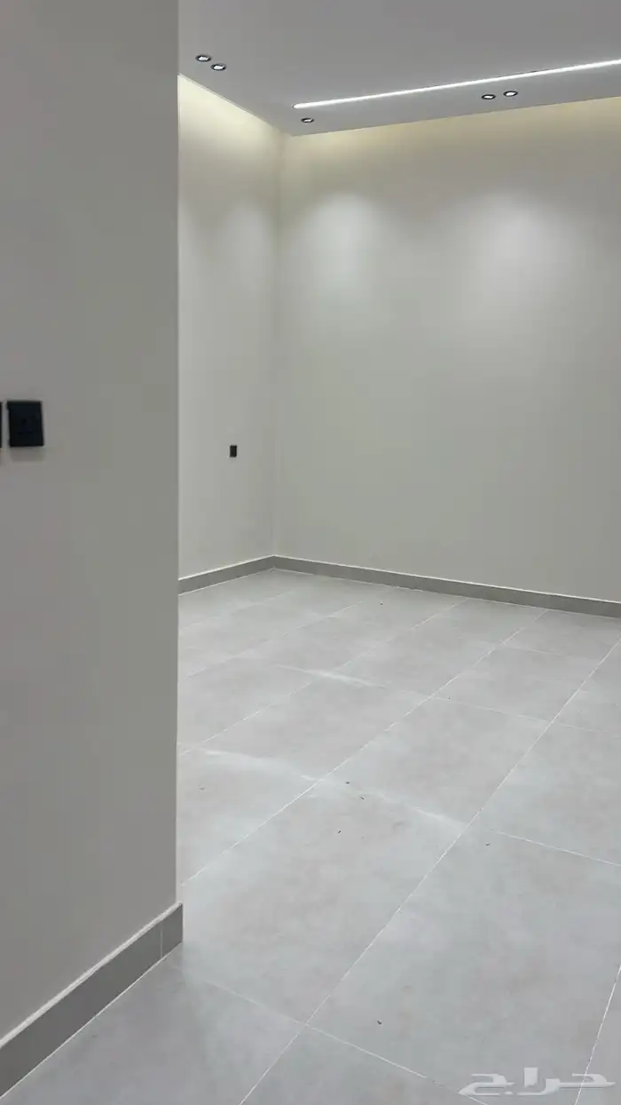 روفات علويه تشطيبات vip 6