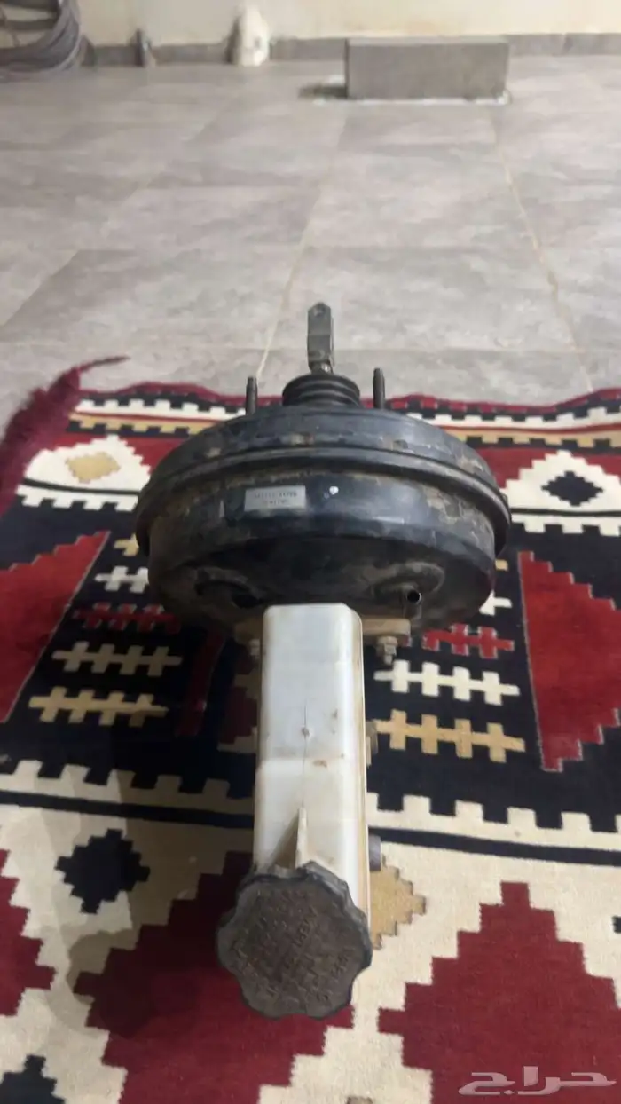 باكم جيب لاندكروز 0