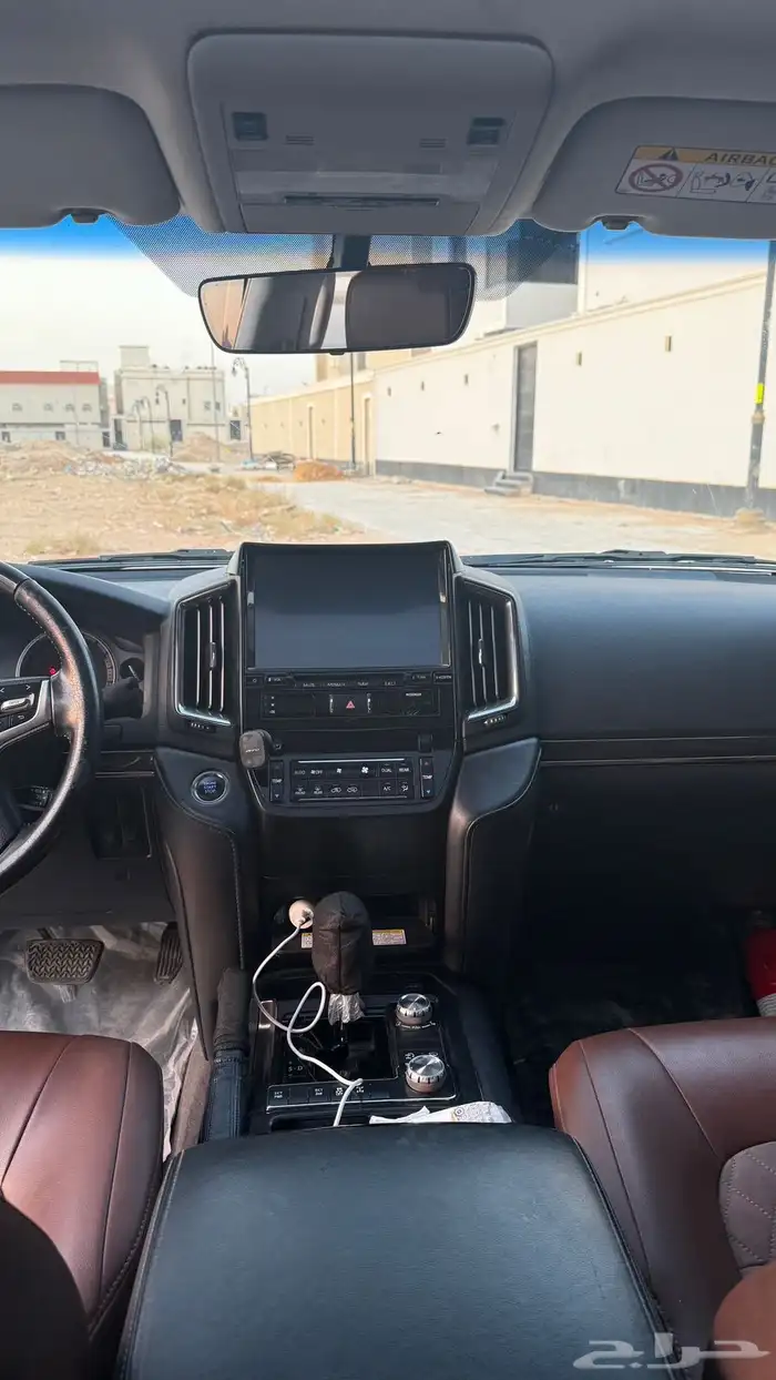 جكسار 2020 5
