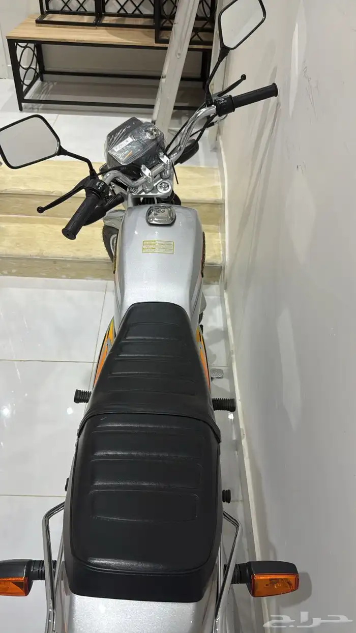 دباب X100 للبيع 2