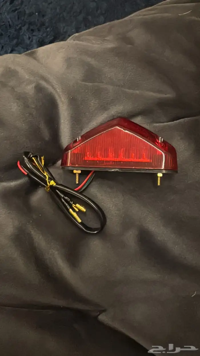 اصطب و فلشر دباب 3