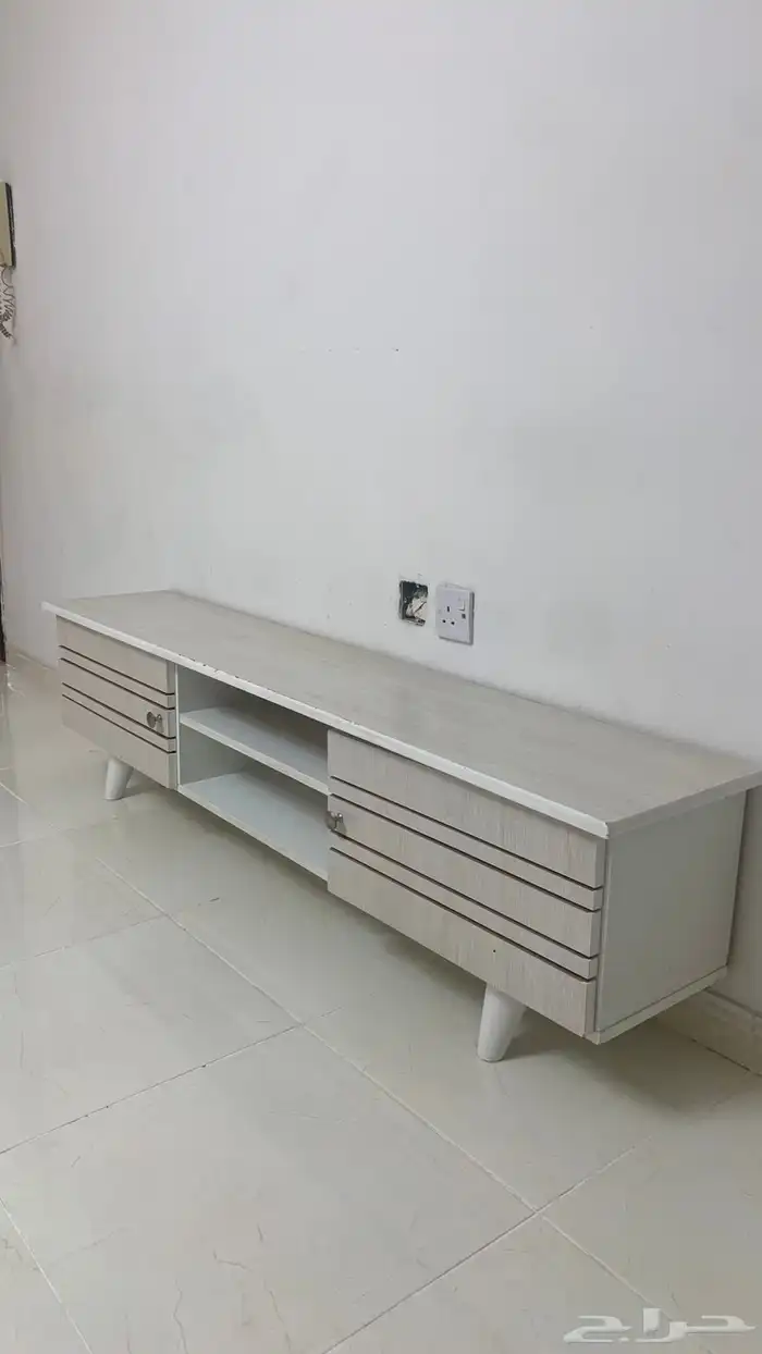 طاولة للبيع مستعجل 1