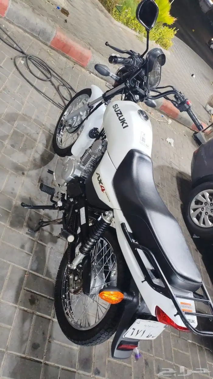 دباب x4 18