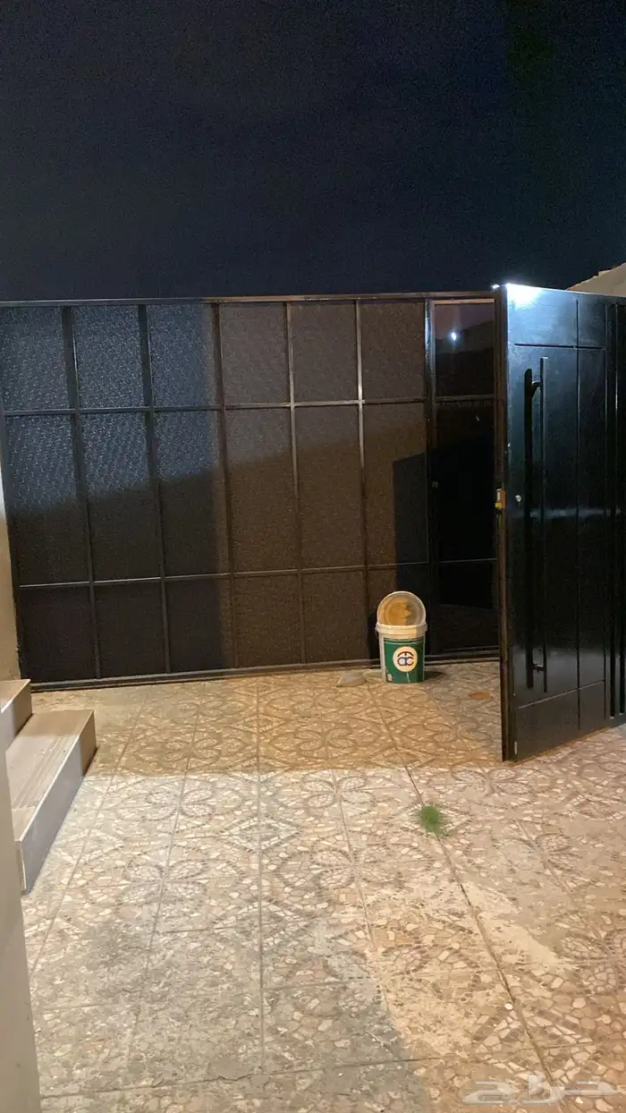 دور وشقق فاخرة للإيجار في خميس مشيط 4