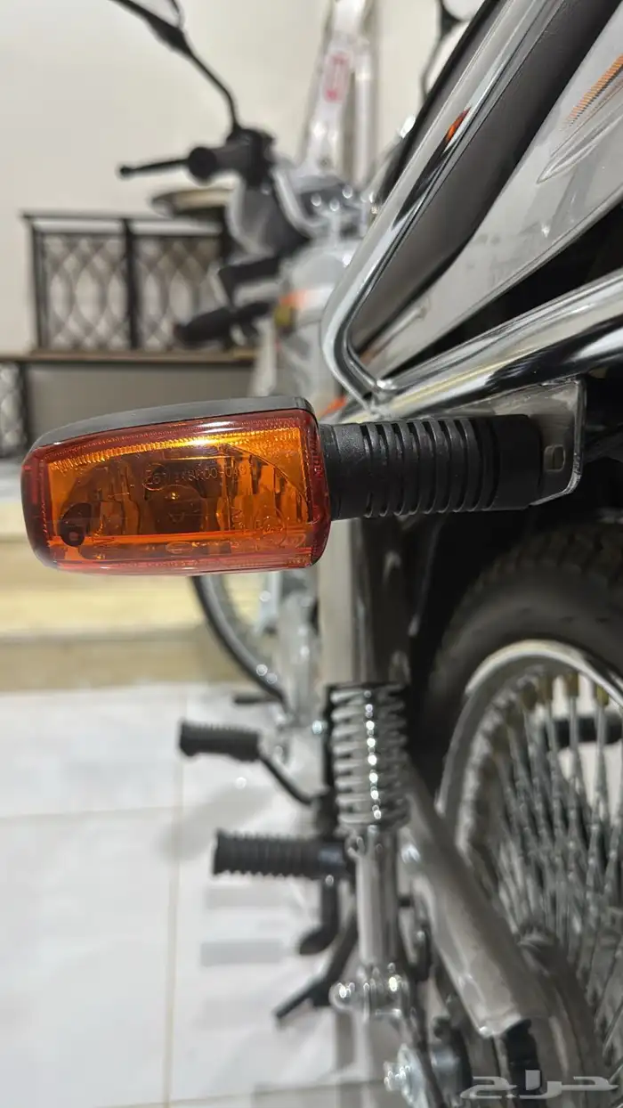 دباب X100 للبيع 4