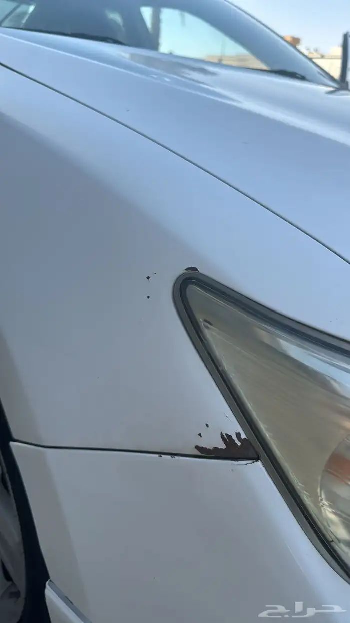 اورين SE 2015 8