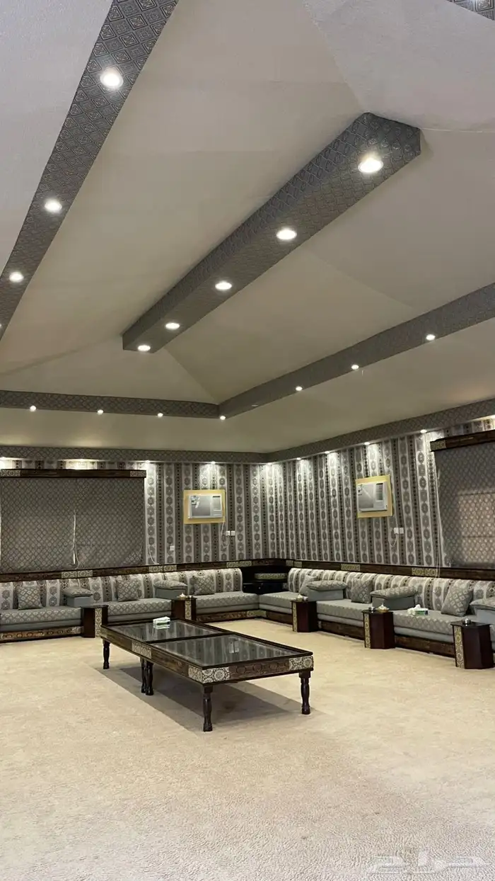 خيام مظلات سيارات 2